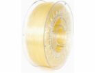 Devil Design Filament PLA světle žlutý