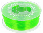 Devil Design Filament PETG (05902280030355)