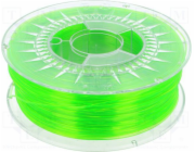 Devil Design Filament PETG (05902280030355)