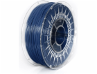 Devil Design Filament PLA (05902280030621)