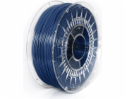 Devil Design Filament PLA (05902280030621)