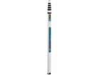 Bosch Měřicí lať GR 500 0601094300