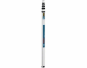 Bosch Měřicí lať GR 500 0601094300