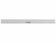 PRO Omítací hladítko typ v 240 cm 3-01-02-23-240