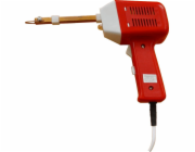 ZDZ Łódź Transformátorová páječka LT-75/45 (LT-75/45)