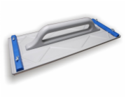 Kubala brusná stěrka 200x495mm - 0322