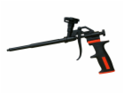 EPM Pistole na pěnu PTFE - E-400-4601