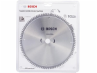 Bosch Kotoučová pila Eco na hliník 250 x 30 mm 80z (26086...