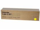 Toshiba T281CEY  6AK00000107  originální