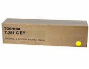 Toshiba T281CEY  6AK00000107  originální