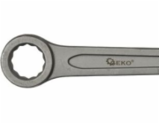 Geko Rázový očkový klíč pro rázové údery 41 mm