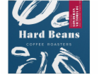 Hard Beans Coffee Kávová zrna Hard Beans Kostarika Los Du...