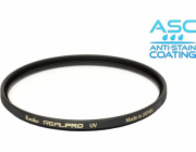 Kenko RealPro MC UV filtr 82mm (228278)