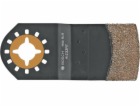Bosch Karbidový kotouč 32 mm (2609256C48)