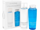 Lancome Duo Cleansing Oil Skin kosmetická sada pro ženy p...