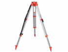 Geo Fennel Hliníkový stavební stativ BT20