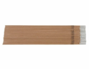 Metalweld BASOWELD bazická elektroda nelegovaná 3,25 mm EVB50P 5,5 kg