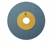 NoName Keramický brusný kotouč T1 250x25x32 98C 60K šedý