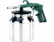 Metabo pískovací pistole SSP1000 MET601569000 - 601569000