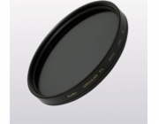 Kenko Polarizační filtr C-PL, 86 mm (038612)