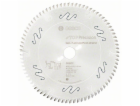 Bosch Brusný kotouč Top Precision Best for Laminated Pane...