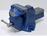 Irwin Svěrák Garáž 5 125 mm