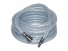 Pansam Pneumatická hadice na cívce 9,5 mm 15 m (A535105)