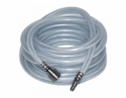 Pansam Pneumatická hadice na cívce 9,5 mm 15 m (A535105)