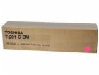 Toshiba T281CEM  6AK00000047  originální