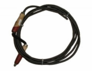 NoName Kanalizační spirála 8m