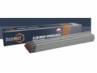 Benmet Elektorad rutil BES 1.460 R 4.0mm 5kg