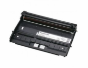Panasonic válec KX-FAD422X  originální/P