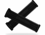 Lizard Skins Řídítka 130mm černá (LZS-CHADS100)