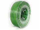 Devil Design Filament PLA zelený