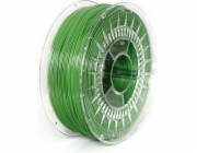 Devil Design Filament PLA zelený
