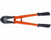 EPM Štípačky na šrouby CR-V30 750 mm E-410-1130