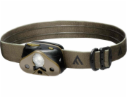 MacTronic Čelovka Nomad 03