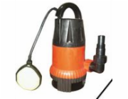 Omnigena Ponorné čerpadlo TP 400