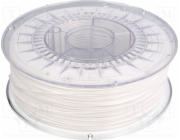 Devil Design Filament PETG bílý