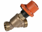 Honeywell Vyvažovací ventil pro TUV Alwa-Kombi-4 DN15 - V...