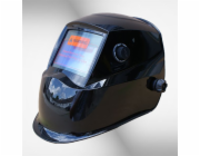 Powerweld Automatická přilba POWERWELD 2616G+ černá