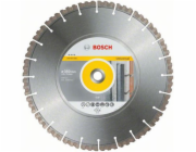 Bosch Řezací kotouč Best for Universal 350 x 25,4 mm (2608603636)