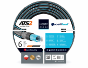 Cellfast Zahradní hadice Hobby 1 25m (16-230)