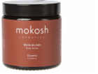 Mokosh Brusinkové tělové máslo 120ml