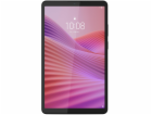 Lenovo Lenovo Tab K9 64-4-4G Luna Grey