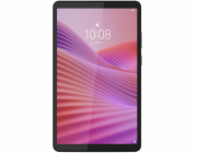 Lenovo Lenovo Tab K9 64-4-4G Luna Grey