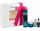 Lancome Dámská kosmetická sada pro péči o pleť Visionnaire
