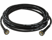 Geko Vysokotlaká hadice 10m pro myčky řady HD/HDS (1)