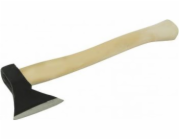 EGA Univerzální dřevěná sekera 2,5 kg (SIE 2,5 S)