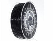 Devil Design Filament TPU (05902280030751)